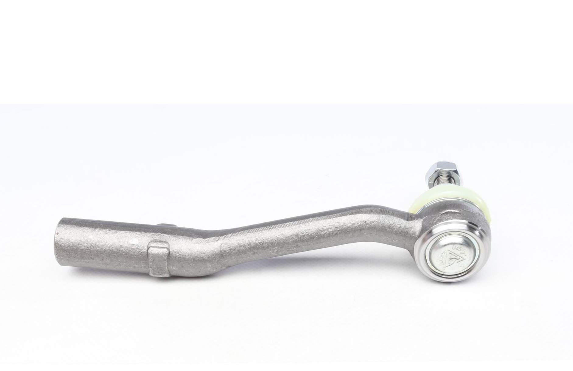17CT0610 AS METAL